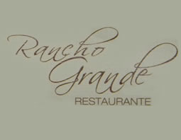Restaurante Rancho Grande
